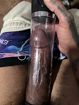 Ridemyface20 online show from January 17, 2026, 3:15 pm