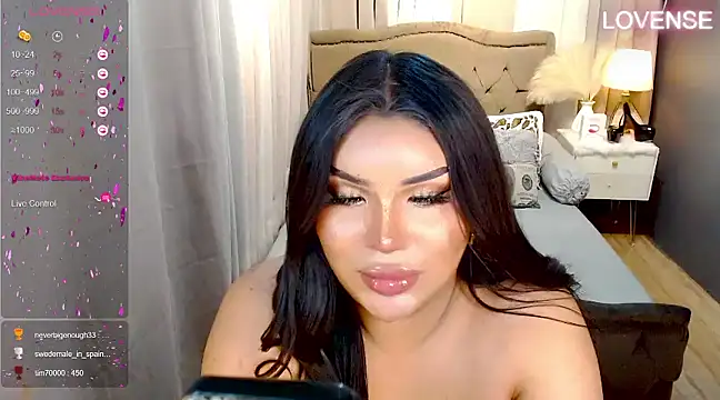 selfsuckcumexploderxxx online show from March 13, 2025, 10:57 am