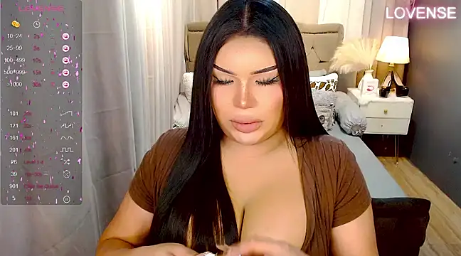 selfsuckcumexploderxxx online show from March 23, 2025, 12:47 am