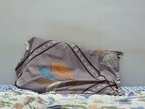 Babboy 24 online show from October 3, 2025, 7:15 pm