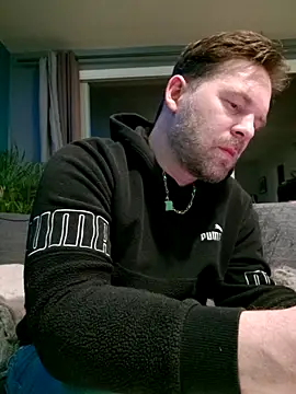 tom sauwer online show from February 10, 2026, 2:54 am