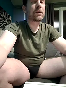 tom sauwer online show from March 2, 2026, 2:56 am