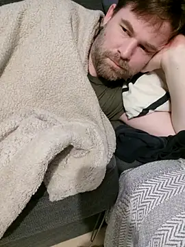 tom sauwer online show from November 15, 2025, 9:19 pm