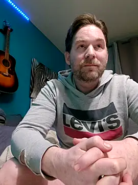 tom sauwer online show from April 26, 2026, 8:28 pm