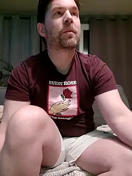 tom sauwer online show from April 25, 2026, 10:51 pm