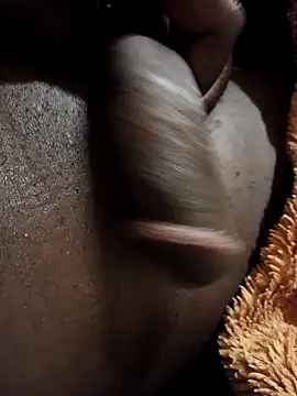 sbusiso1 online show from October 15, 2025, 9:12 pm