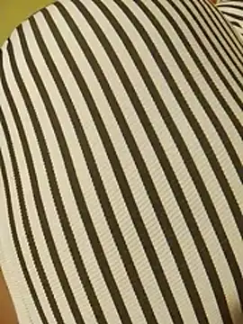 sbusiso1 online show from October 13, 2025, 5:47 pm