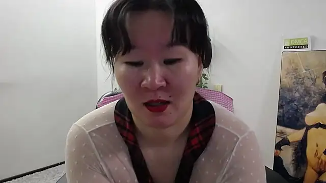 Akira xx online show from December 20, 2025, 1:52 am