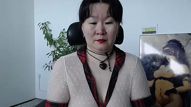 Akira xx online show from February 22, 2026, 3:20 am