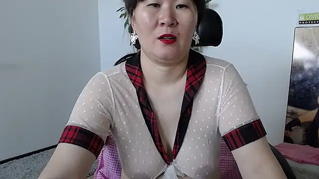 Akira xx online show from September 10, 2025, 2:21 am