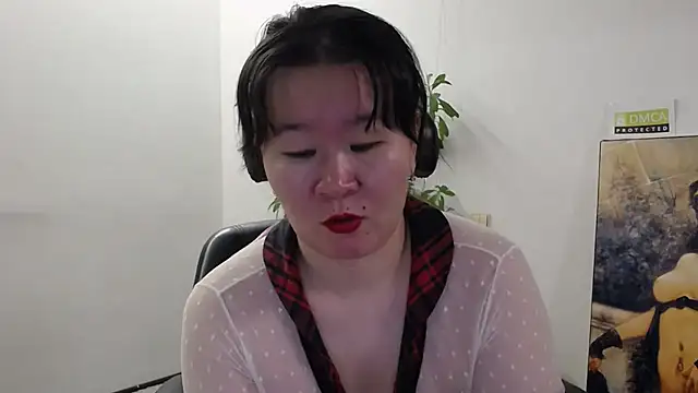 Akira xx online show from January 15, 2026, 2:15 am