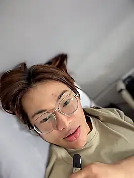 Jakolera2020 online show from March 26, 2026, 1:53 pm