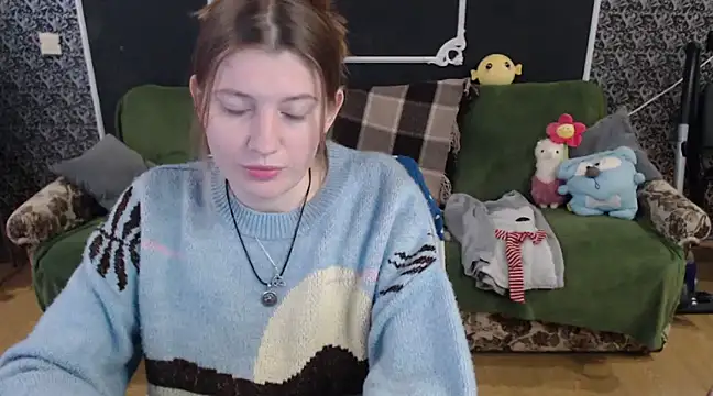 Snapshot of Gr4_soul_ chatting on February 17, 2025, 1:22 pm Gr4 soul online show from February 17, 2025, 1:22 pm