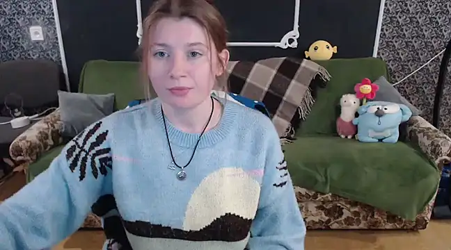 Snapshot of Gr4_soul_ chatting on March 18, 2025, 1:34 pm Gr4 soul online show from March 18, 2025, 1:34 pm