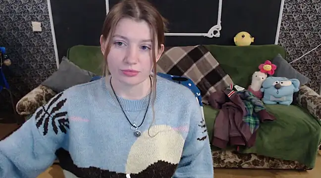 Snapshot of Gr4_soul_ chatting on February 15, 2025, 1:16 pm Gr4 soul online show from February 15, 2025, 1:16 pm