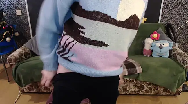 Snapshot of Gr4_soul_ chatting on February 2, 2025, 10:35 am Gr4 soul online show from February 2, 2025, 10:35 am