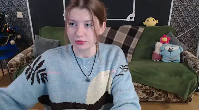 Snapshot of Gr4_soul_ chatting on February 4, 2025, 7:07 am Gr4 soul online show from February 4, 2025, 7:07 am