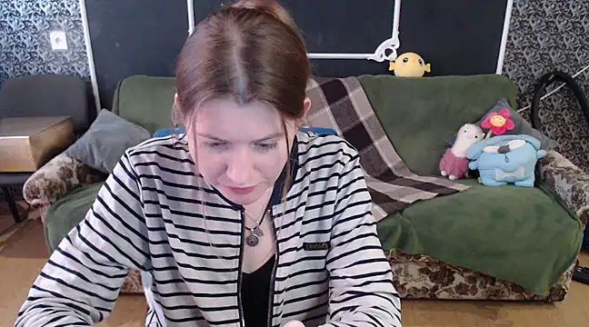 Snapshot of Gr4_soul_ chatting on March 8, 2025, 1:03 pm Gr4 soul online show from March 8, 2025, 1:03 pm