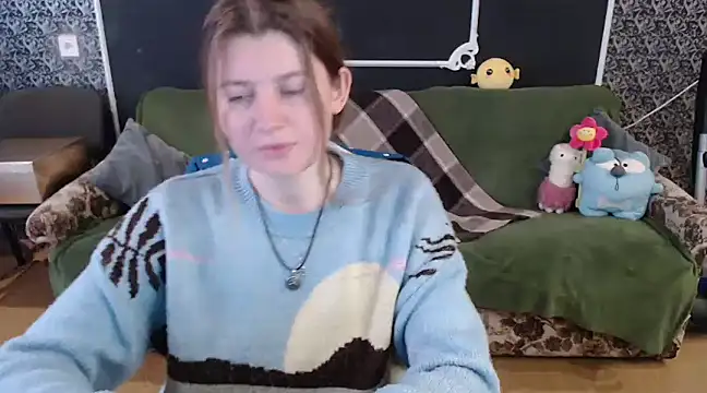 Snapshot of Gr4_soul_ chatting on March 2, 2025, 10:26 am Gr4 soul online show from March 2, 2025, 10:26 am