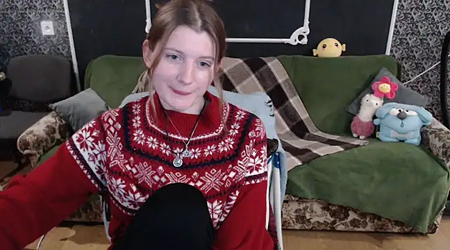 Snapshot of Gr4_soul_ chatting on February 24, 2025, 4:15 pm Gr4 soul online show from February 24, 2025, 4:15 pm