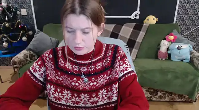 Snapshot of Gr4_soul_ chatting on January 20, 2025, 12:39 pm Gr4 soul online show from January 20, 2025, 12:39 pm