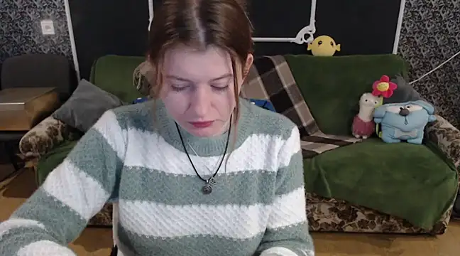 Snapshot of Gr4_soul_ chatting on March 4, 2025, 6:58 am Gr4 soul online show from March 4, 2025, 6:58 am