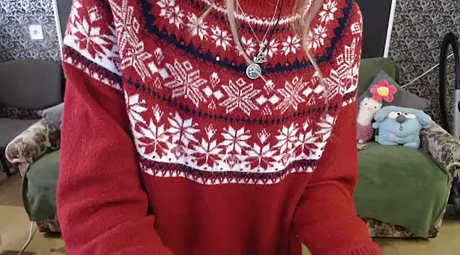 Snapshot of Gr4_soul_ chatting on February 24, 2025, 1:10 pm Gr4 soul online show from February 24, 2025, 1:10 pm