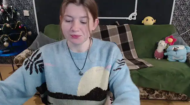 Snapshot of Gr4_soul_ chatting on January 14, 2025, 7:06 am Gr4 soul online show from January 14, 2025, 7:06 am