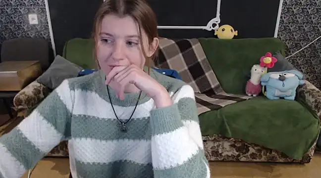 Snapshot of Gr4_soul_ chatting on March 4, 2025, 10:02 am Gr4 soul online show from March 4, 2025, 10:02 am