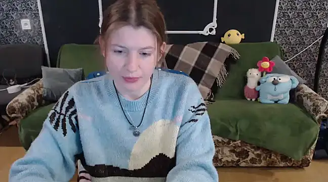 Snapshot of Gr4_soul_ chatting on March 18, 2025, 7:12 am Gr4 soul online show from March 18, 2025, 7:12 am