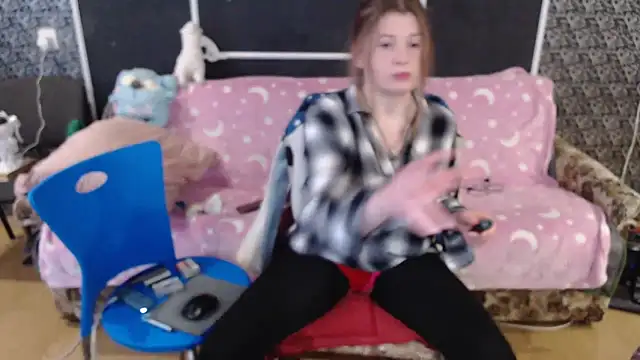 Gr4 soul  online show from April 14, 2026, 7:46 am