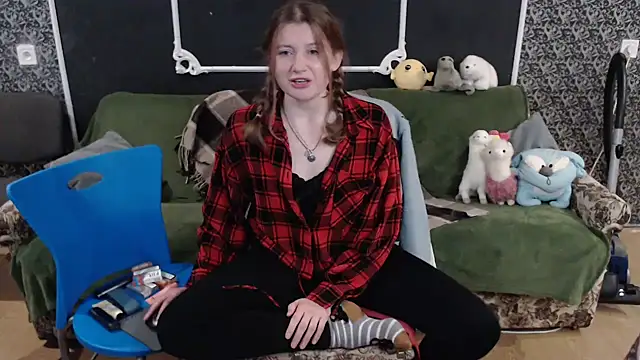 Snapshot of Gr4_soul_ chatting on October 27, 2025, 9:43 am Gr4 soul online show from October 27, 2025, 9:43 am