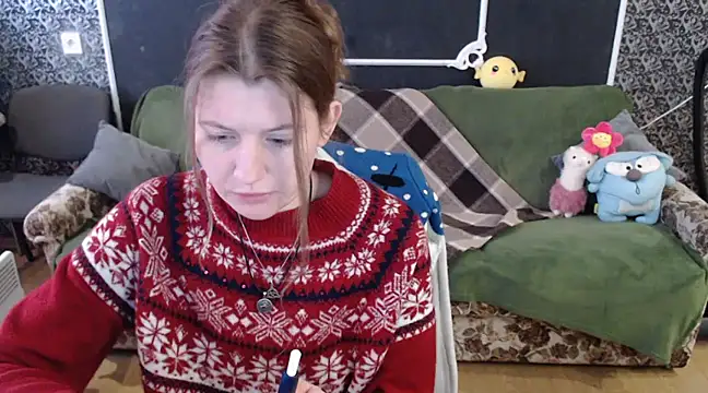 Snapshot of Gr4_soul_ chatting on February 25, 2025, 10:15 am Gr4 soul online show from February 25, 2025, 10:15 am