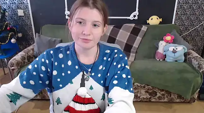 Snapshot of Gr4_soul_ chatting on February 9, 2025, 10:42 am Gr4 soul online show from February 9, 2025, 10:42 am