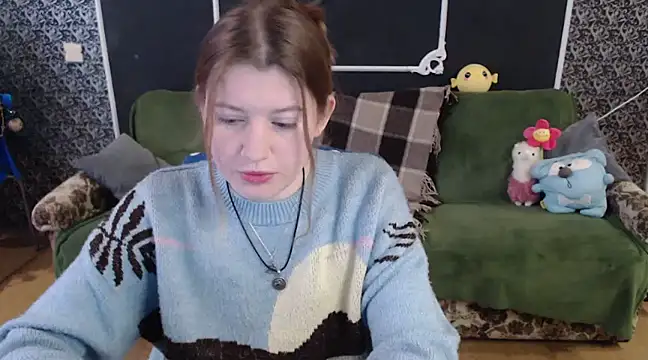 Snapshot of Gr4_soul_ chatting on February 16, 2025, 7:26 am Gr4 soul online show from February 16, 2025, 7:26 am