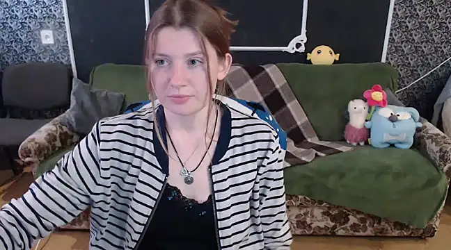 Snapshot of Gr4_soul_ chatting on March 10, 2025, 12:49 pm Gr4 soul online show from March 10, 2025, 12:49 pm