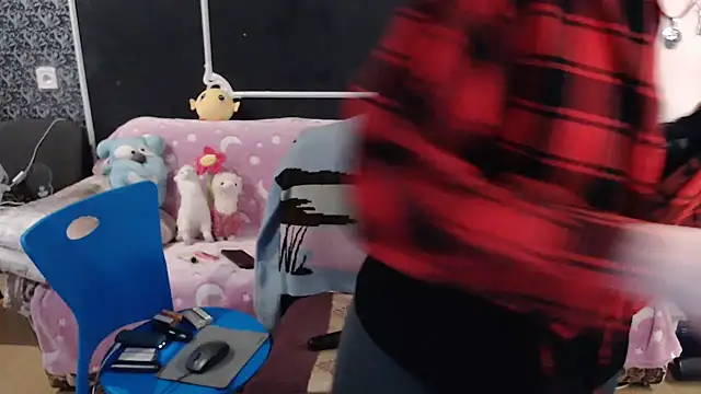 Snapshot of Gr4_soul_ chatting on November 23, 2025, 7:29 am Gr4 soul online show from November 23, 2025, 7:29 am