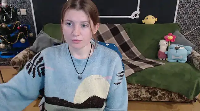 Snapshot of Gr4_soul_ chatting on January 28, 2025, 10:12 am Gr4 soul online show from January 28, 2025, 10:12 am