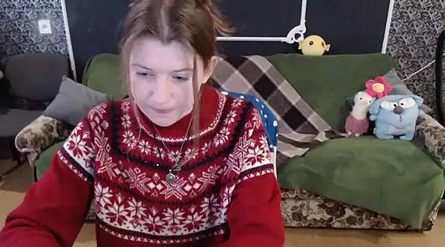 Snapshot of Gr4_soul_ chatting on February 25, 2025, 7:09 am Gr4 soul online show from February 25, 2025, 7:09 am