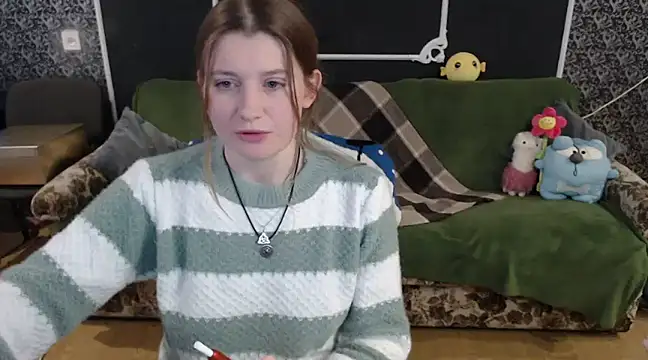 Snapshot of Gr4_soul_ chatting on March 3, 2025, 1:01 pm Gr4 soul online show from March 3, 2025, 1:01 pm