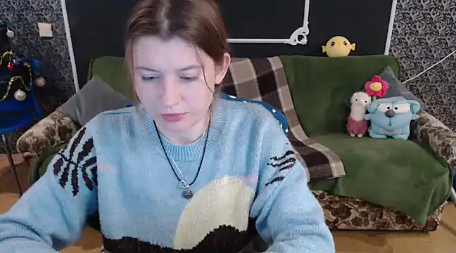 Snapshot of Gr4_soul_ chatting on February 2, 2025, 7:30 am Gr4 soul online show from February 2, 2025, 7:30 am