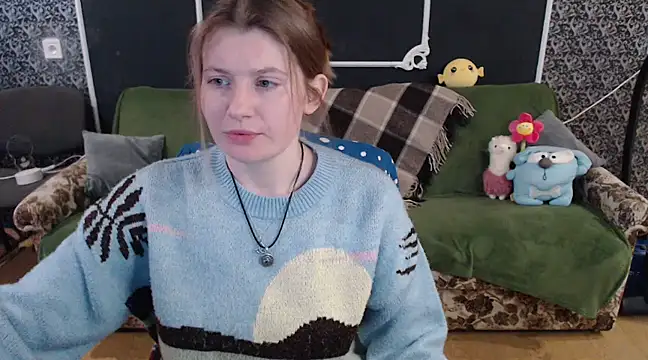 Snapshot of Gr4_soul_ chatting on March 18, 2025, 10:17 am Gr4 soul online show from March 18, 2025, 10:17 am