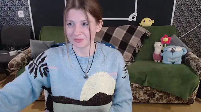 Snapshot of Gr4_soul_ chatting on March 22, 2025, 1:30 pm Gr4 soul online show from March 22, 2025, 1:30 pm