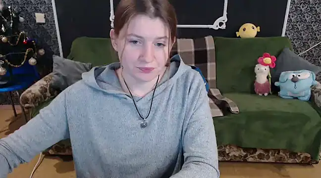 Snapshot of Gr4_soul_ chatting on January 13, 2025, 12:35 pm Gr4 soul online show from January 13, 2025, 12:35 pm