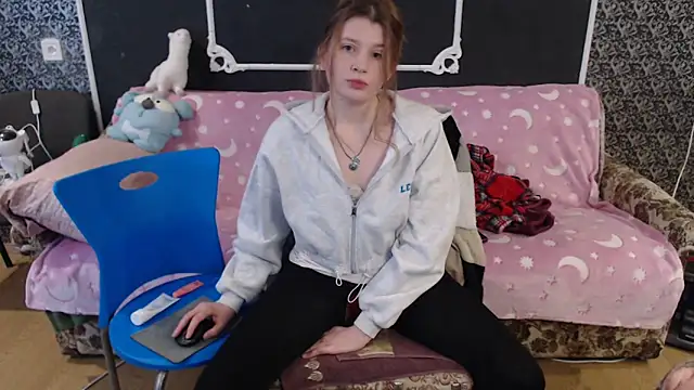 Gr4 soul  online show from February 22, 2026, 7:33 am