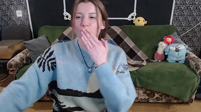 Snapshot of Gr4_soul_ chatting on March 2, 2025, 7:21 am Gr4 soul online show from March 2, 2025, 7:21 am