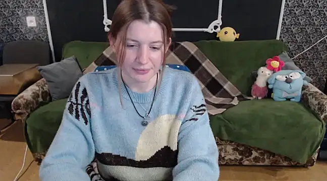 Snapshot of Gr4_soul_ chatting on March 1, 2025, 4:11 pm Gr4 soul online show from March 1, 2025, 4:11 pm