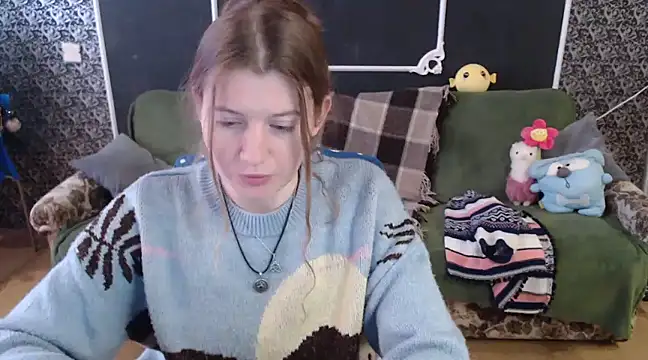 Snapshot of Gr4_soul_ chatting on February 16, 2025, 10:43 am Gr4 soul online show from February 16, 2025, 10:43 am