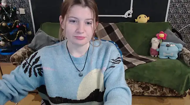 Snapshot of Gr4_soul_ chatting on January 28, 2025, 7:11 am Gr4 soul online show from January 28, 2025, 7:11 am