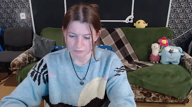 Snapshot of Gr4_soul_ chatting on March 10, 2025, 4:03 pm Gr4 soul online show from March 10, 2025, 4:03 pm